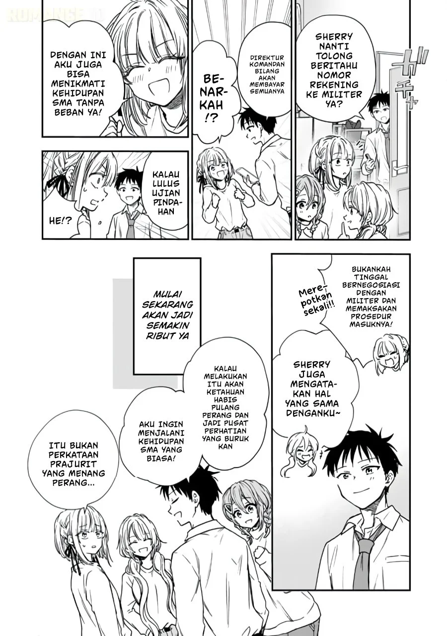 Chapter 7 - halaman 18