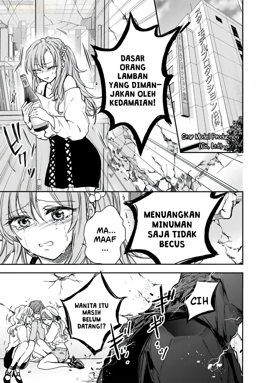 Chapter 7 - halaman 19