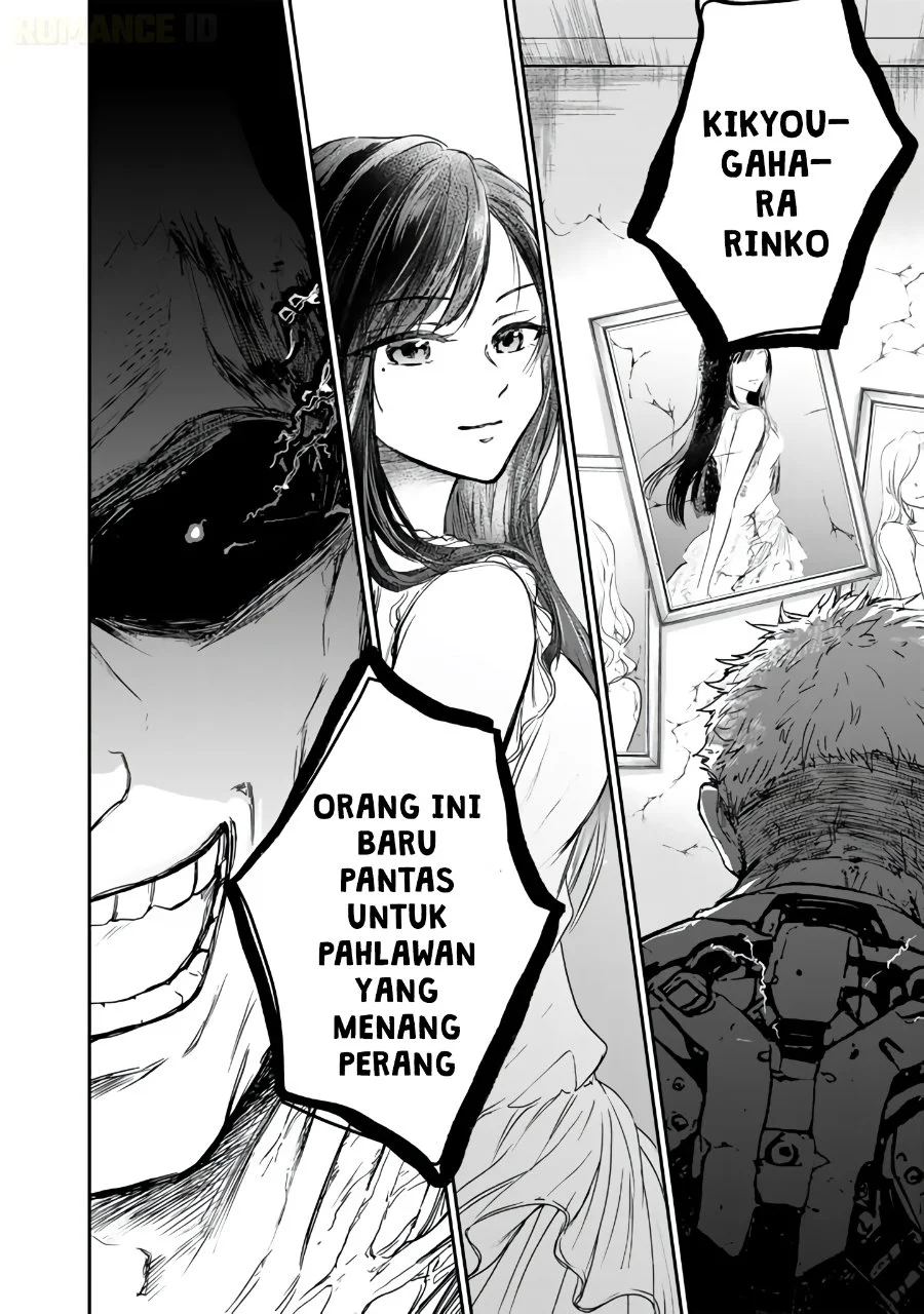 Chapter 7 - halaman 20