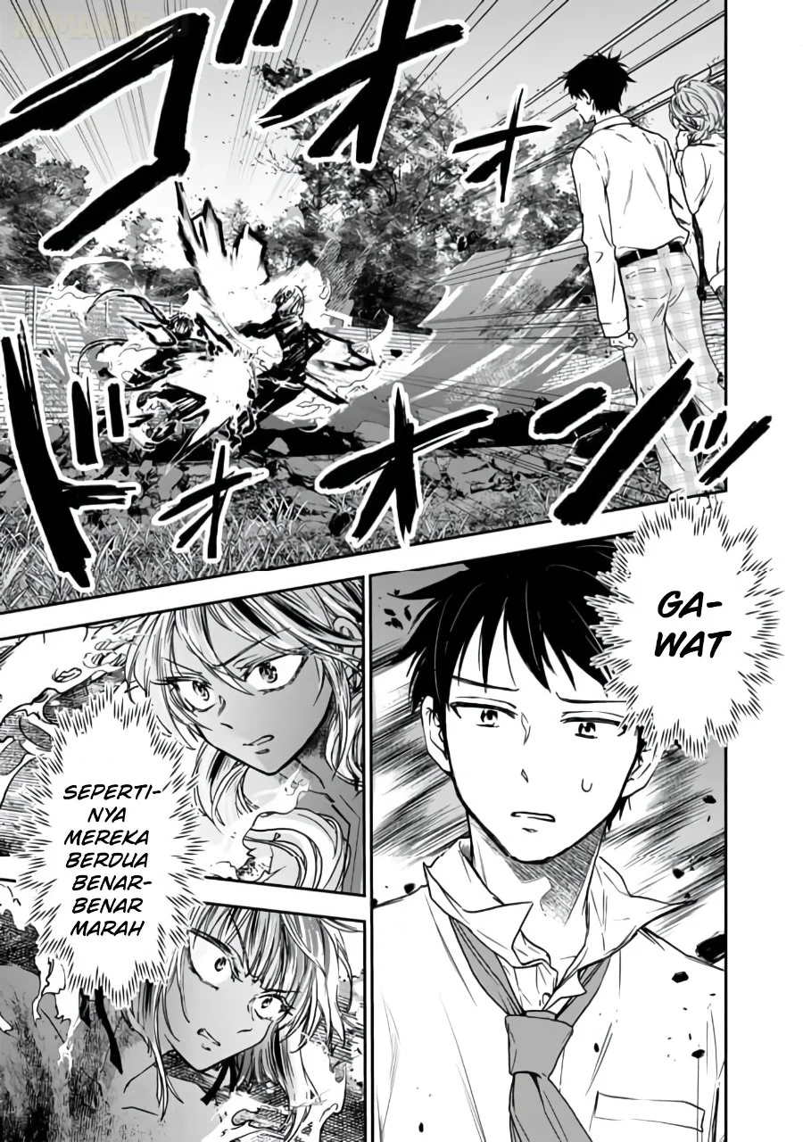Chapter 7 - halaman 3