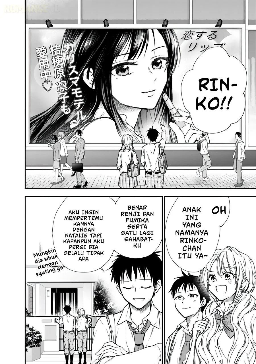 Chapter 7 - halaman 22
