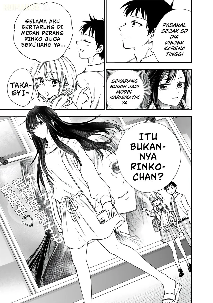 Chapter 7 - halaman 23