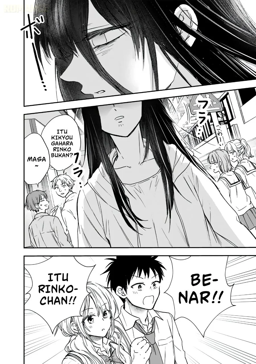 Chapter 7 - halaman 24