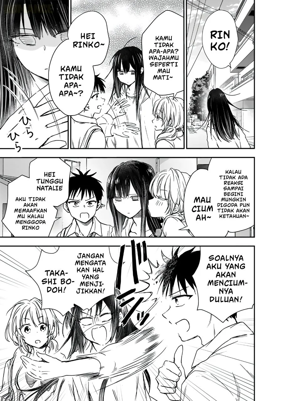 Chapter 7 - halaman 25