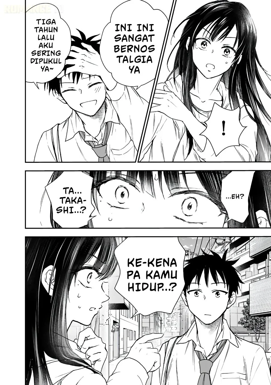 Chapter 7 - halaman 26