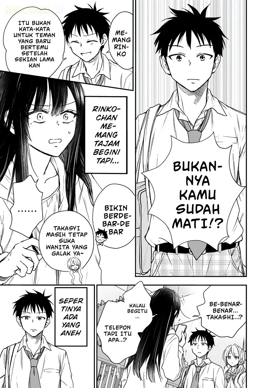 Chapter 7 - halaman 27