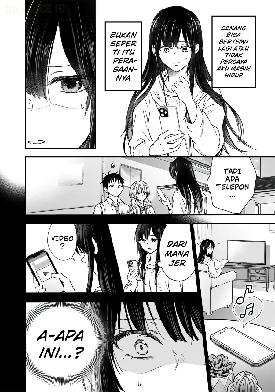 Chapter 7 - halaman 28