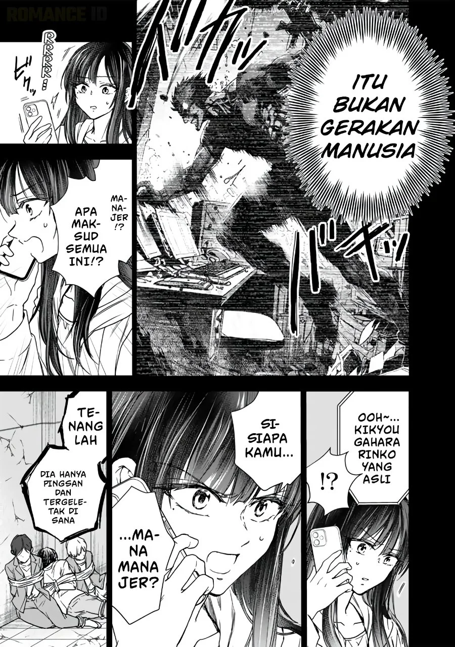 Chapter 7 - halaman 29