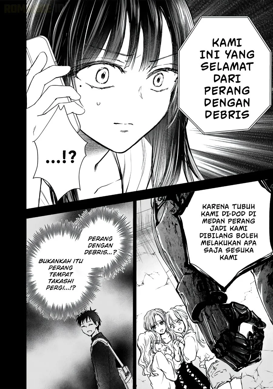 Chapter 7 - halaman 30