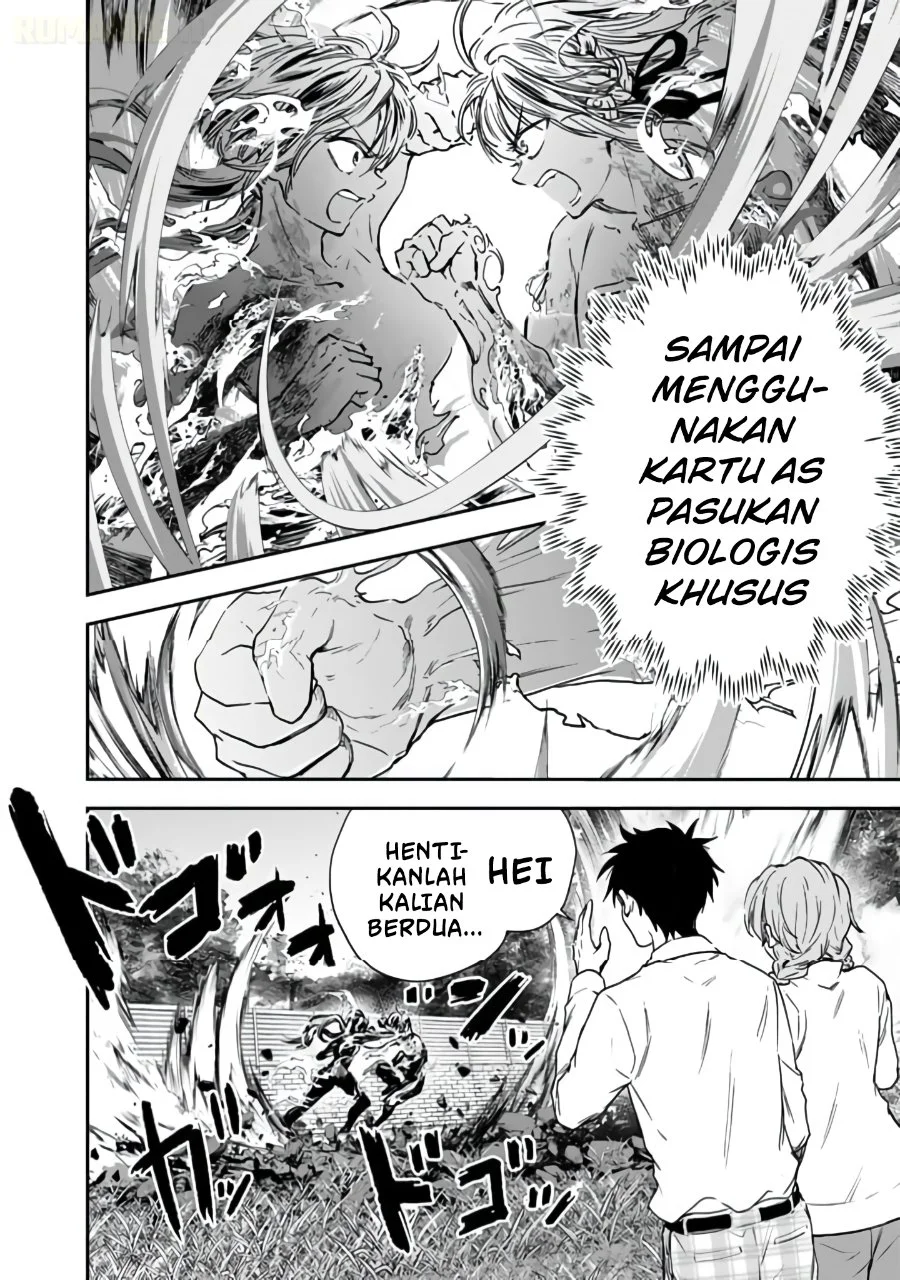 Chapter 7 - halaman 4