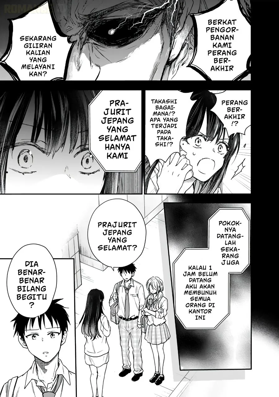 Chapter 7 - halaman 31