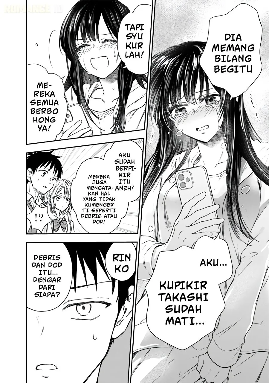 Chapter 7 - halaman 32