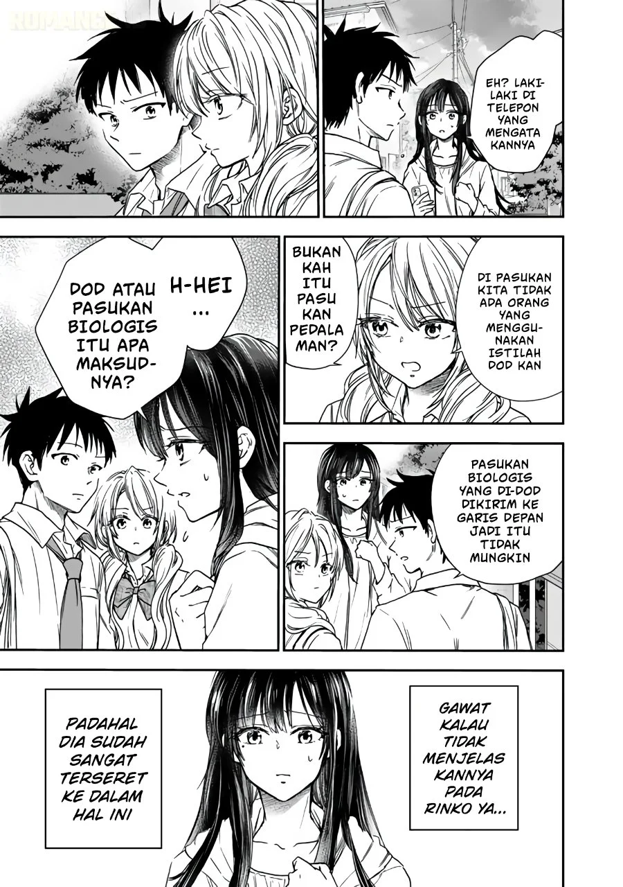 Chapter 7 - halaman 33