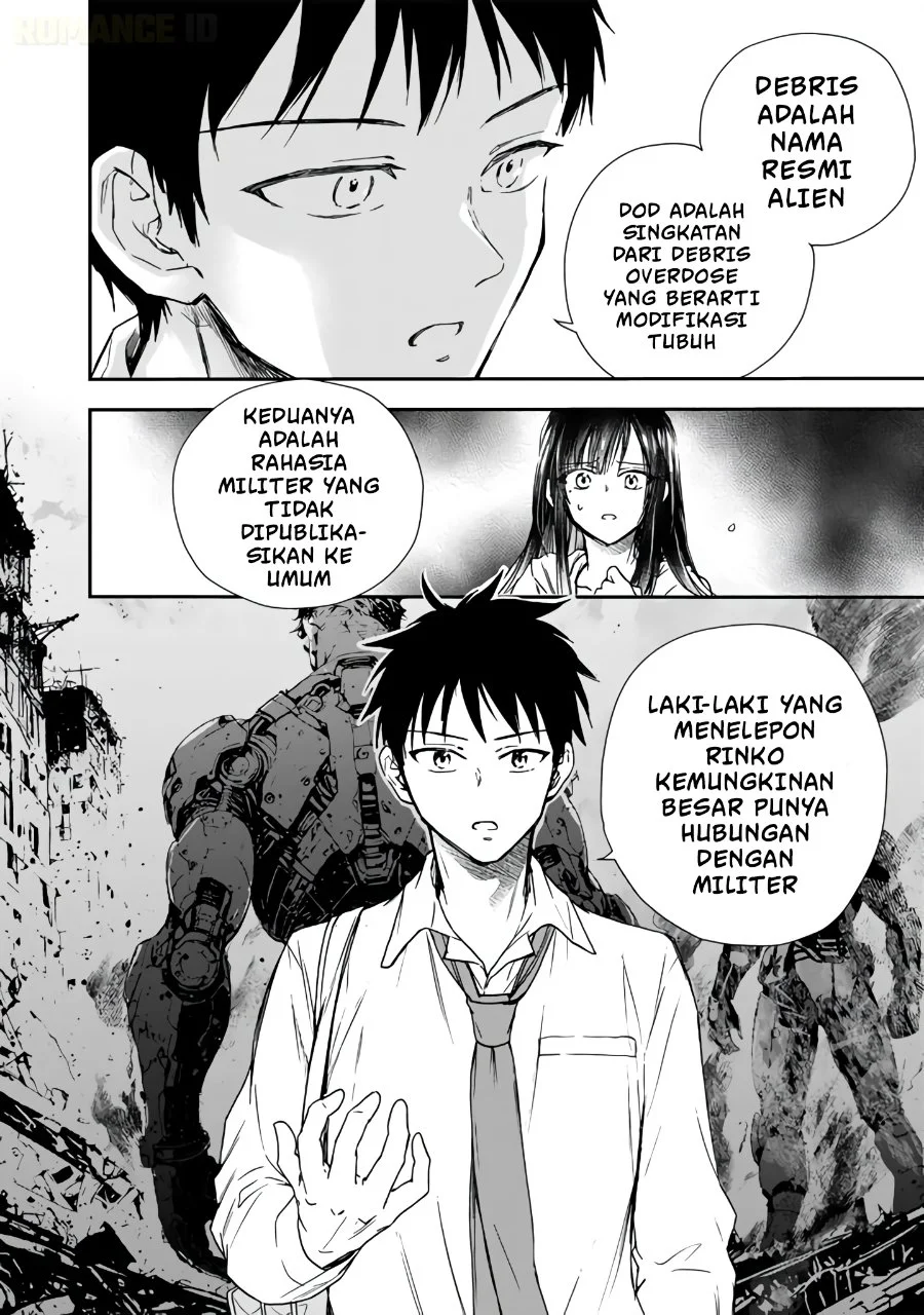 Chapter 7 - halaman 34