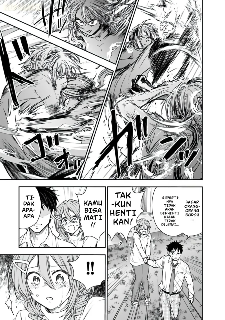 Chapter 7 - halaman 5