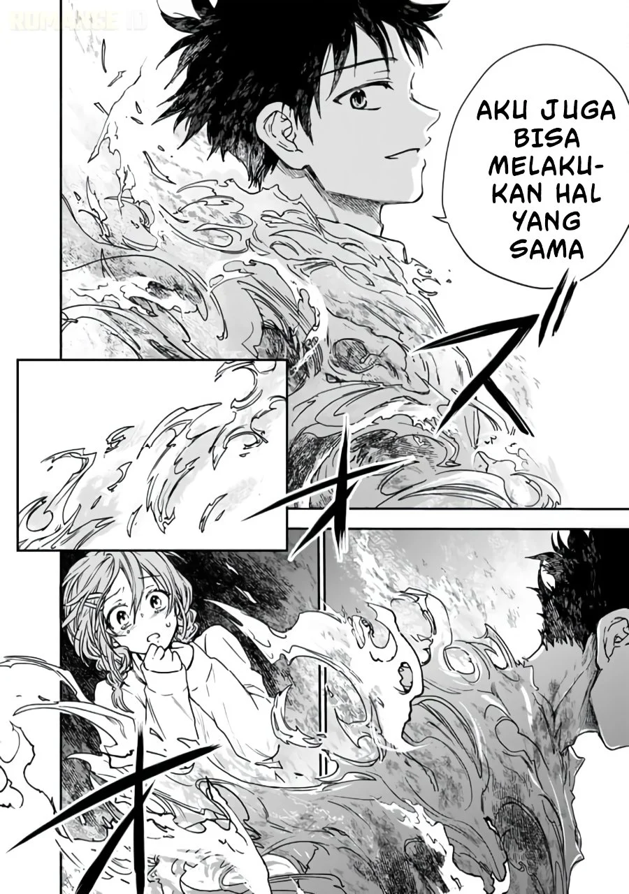 Chapter 7 - halaman 6