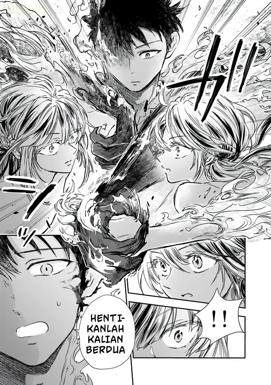 Chapter 7 - halaman 7