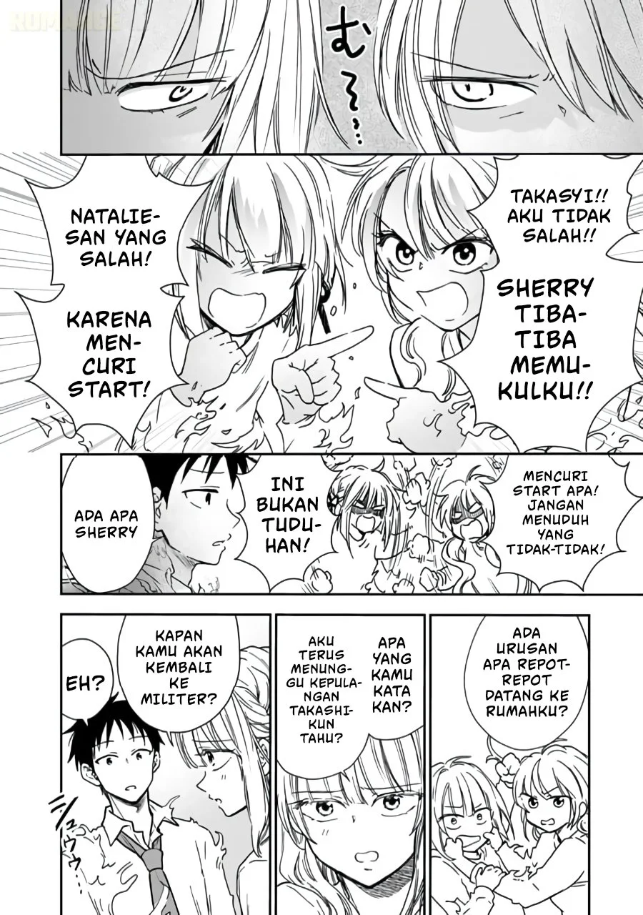 Chapter 7 - halaman 8