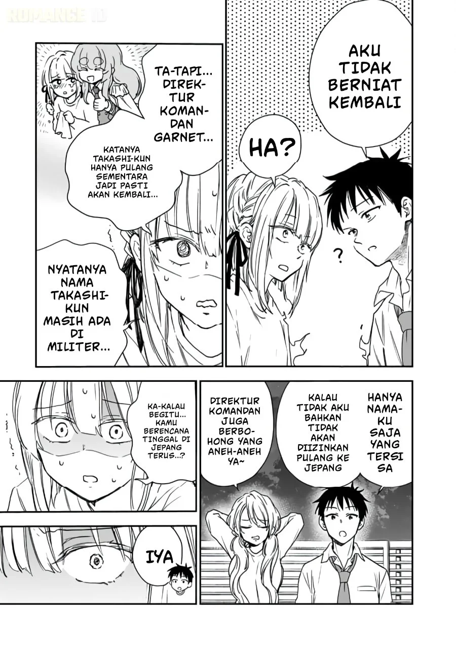 Chapter 7 - halaman 9