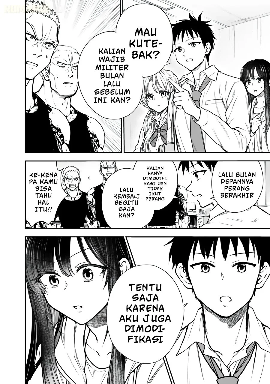 Chapter 8 - halaman 12
