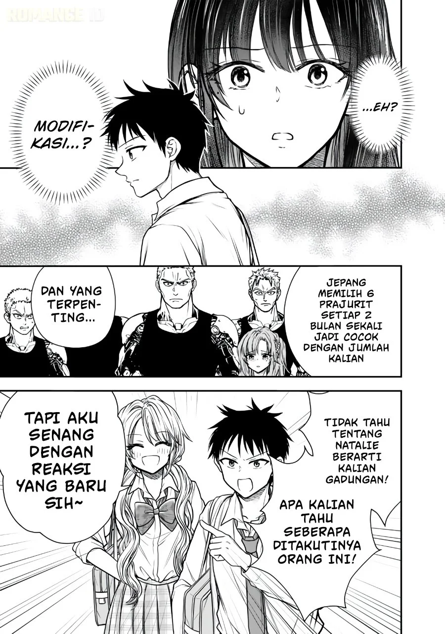 Chapter 8 - halaman 13