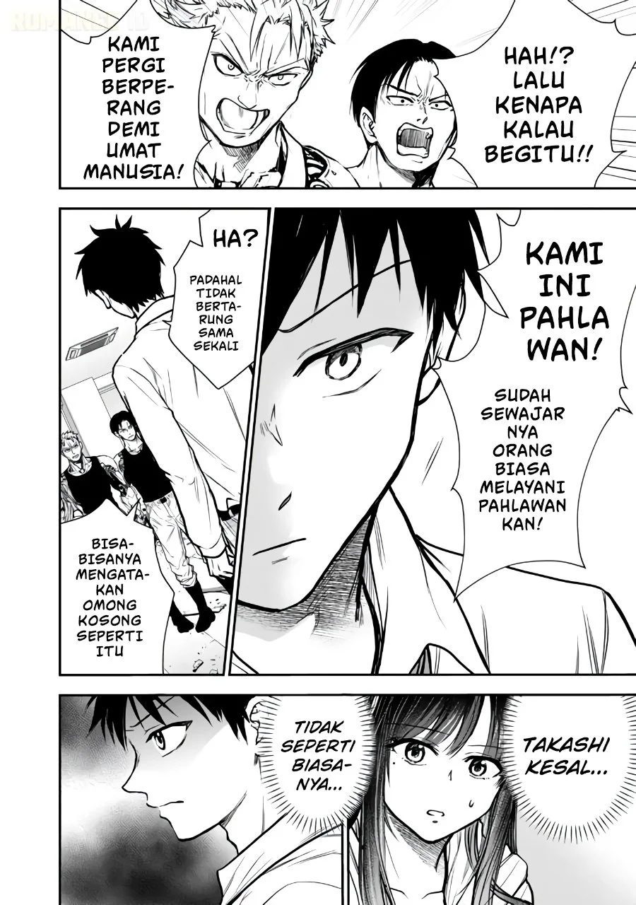 Chapter 8 - halaman 14