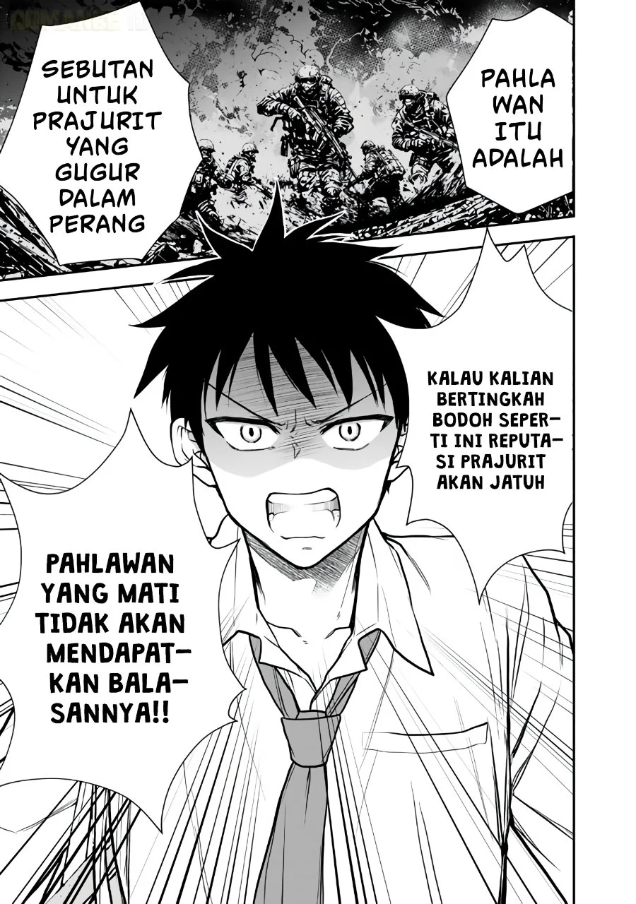 Chapter 8 - halaman 15