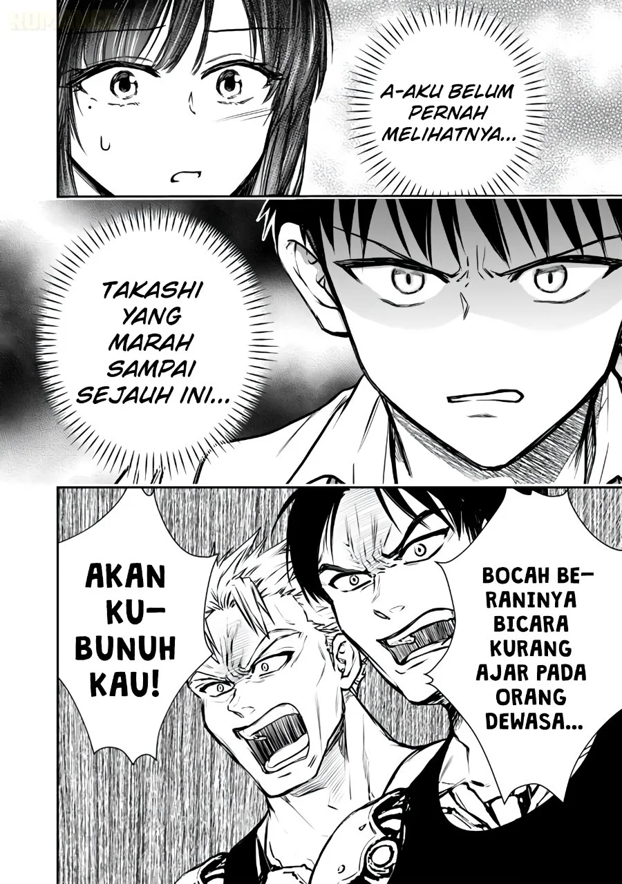 Chapter 8 - halaman 16