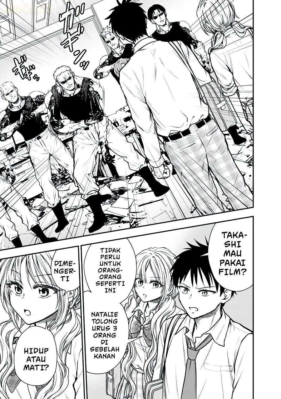 Chapter 8 - halaman 17
