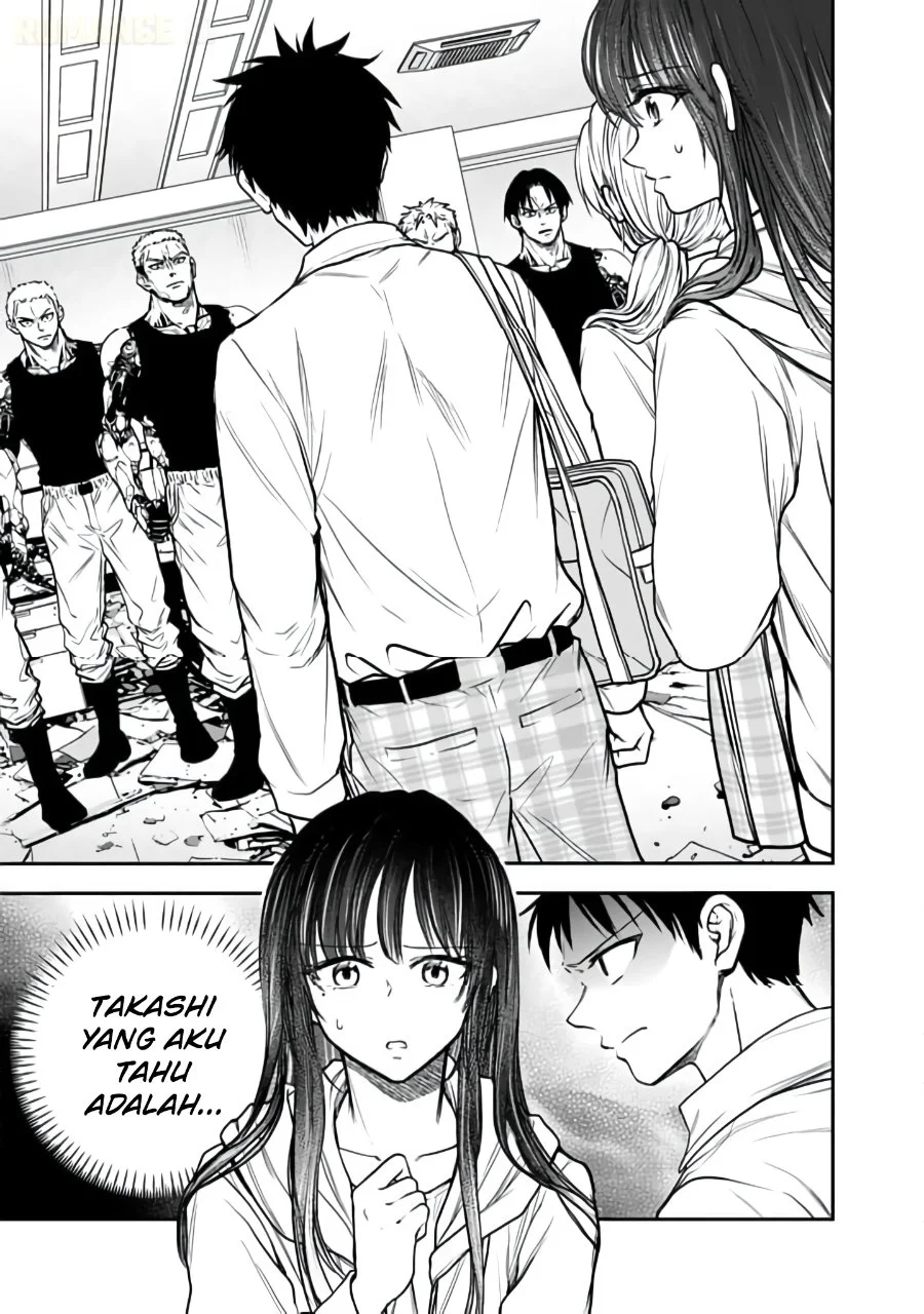 Chapter 8 - halaman 19