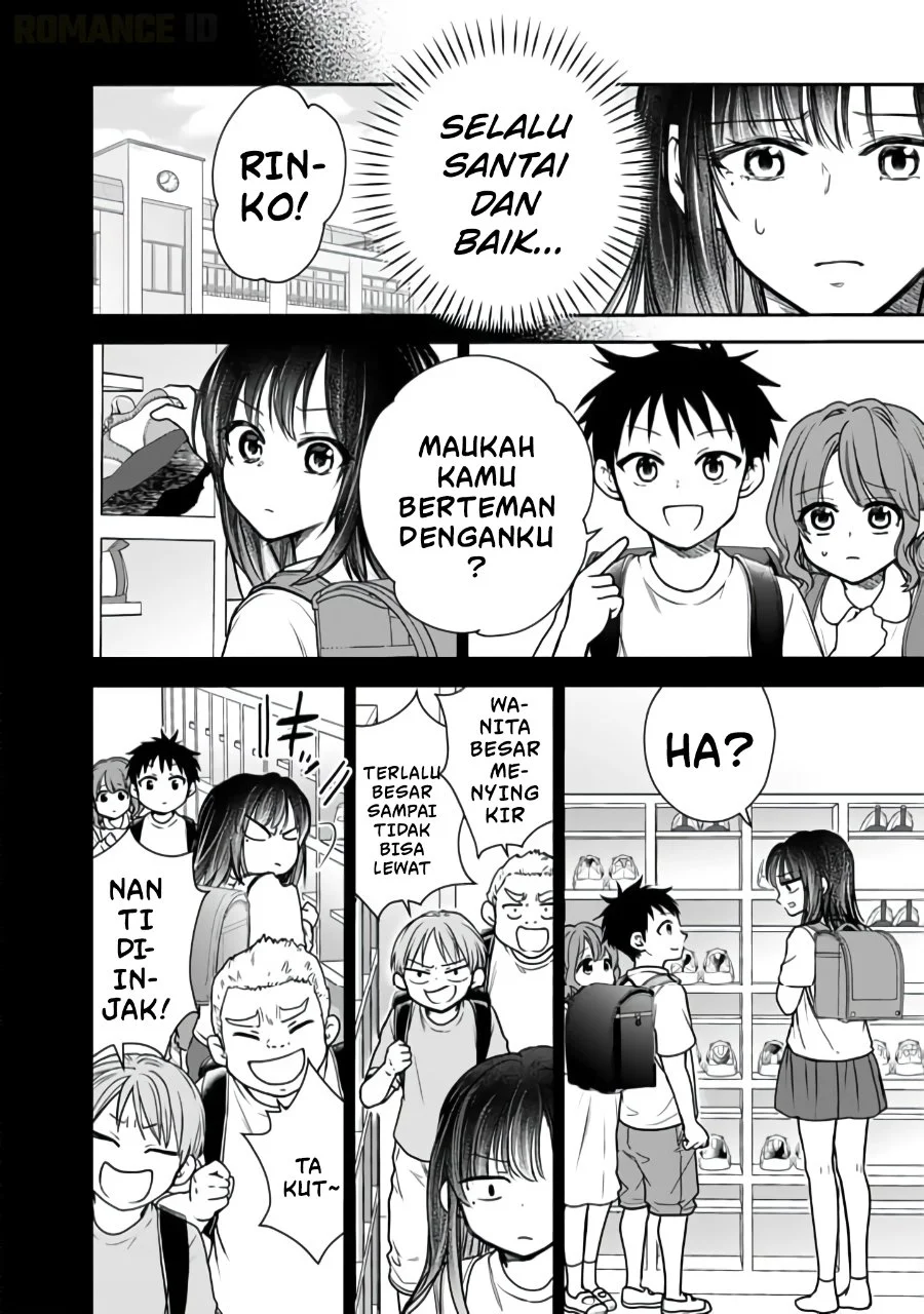 Chapter 8 - halaman 20