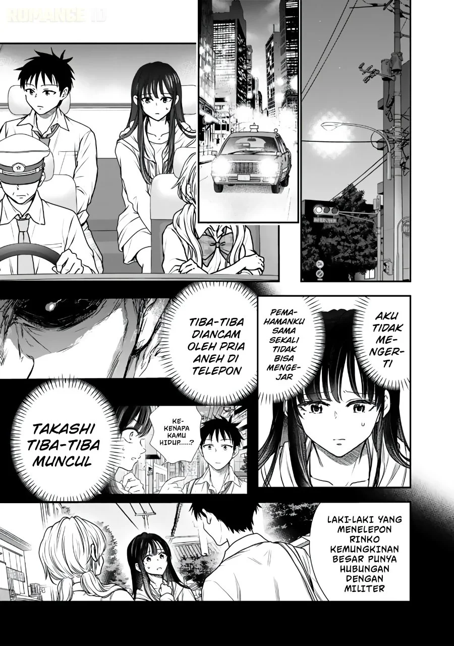 Chapter 8 - halaman 3