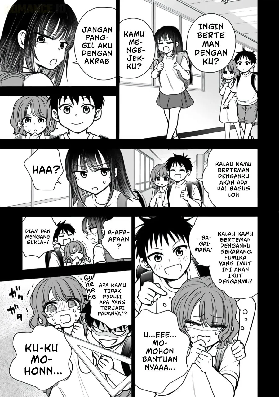 Chapter 8 - halaman 21