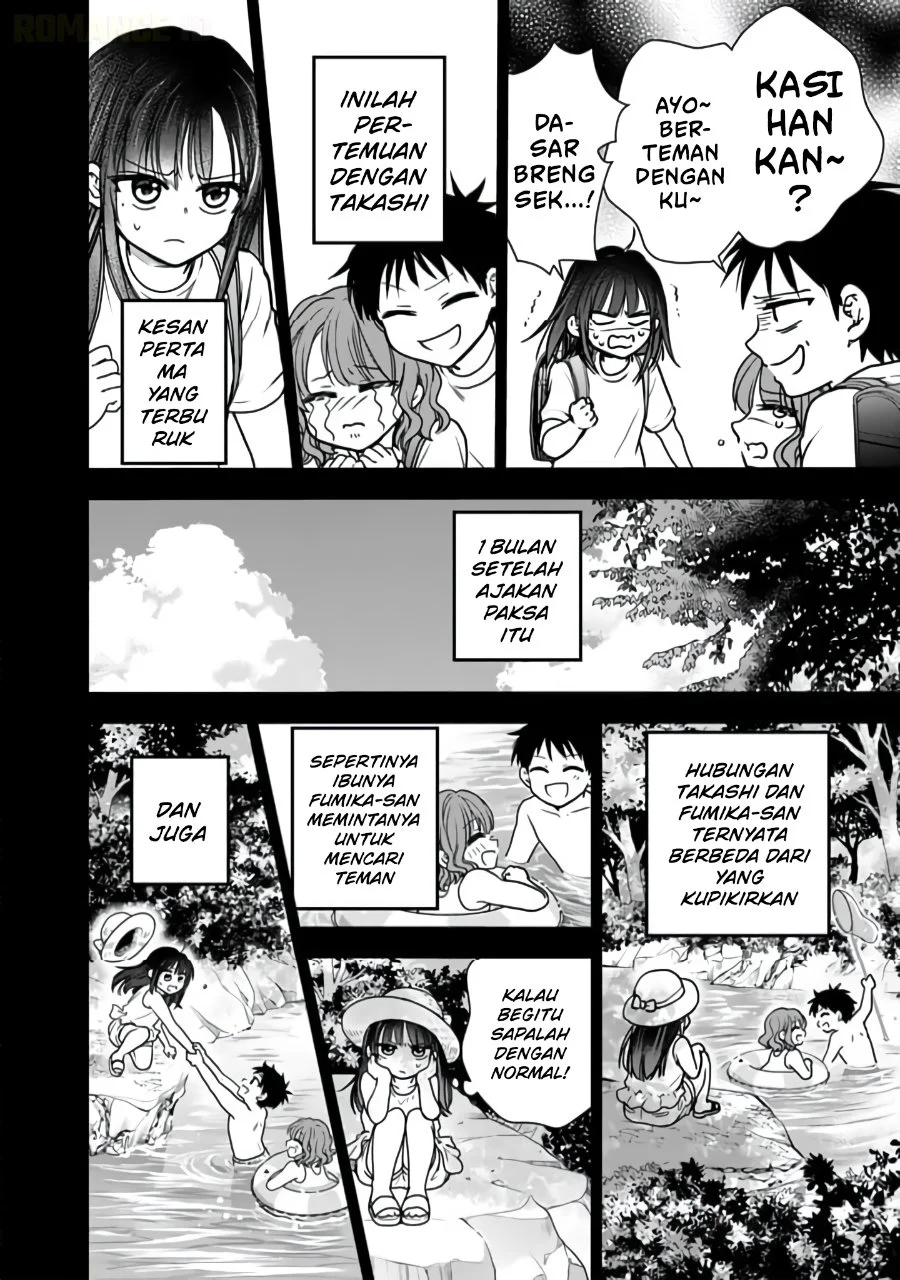 Chapter 8 - halaman 22