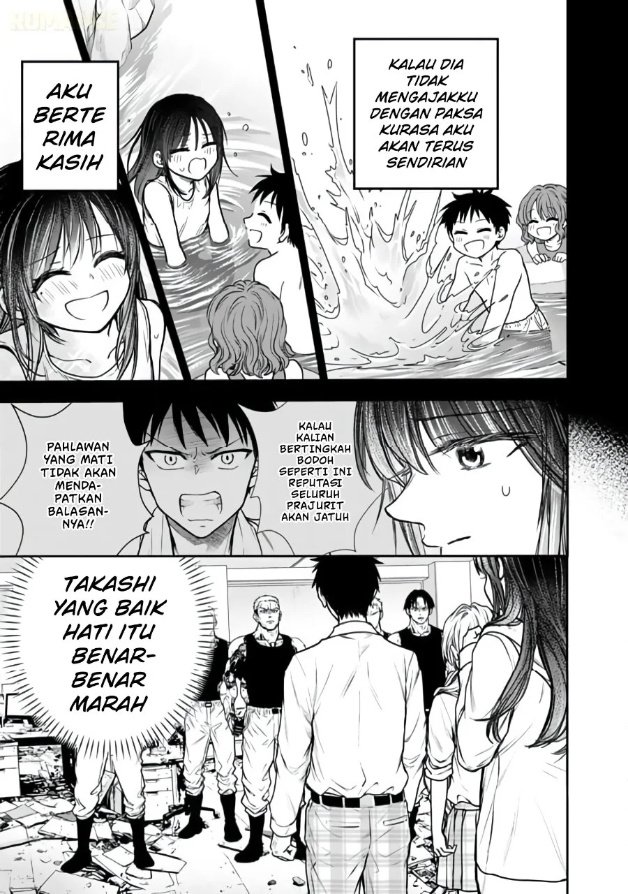 Chapter 8 - halaman 23