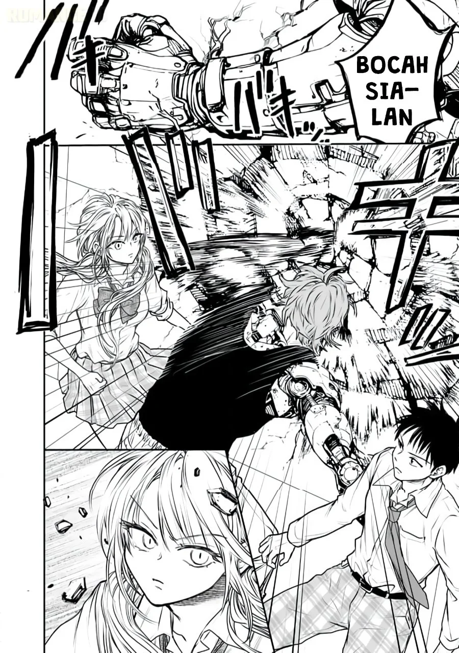 Chapter 8 - halaman 24