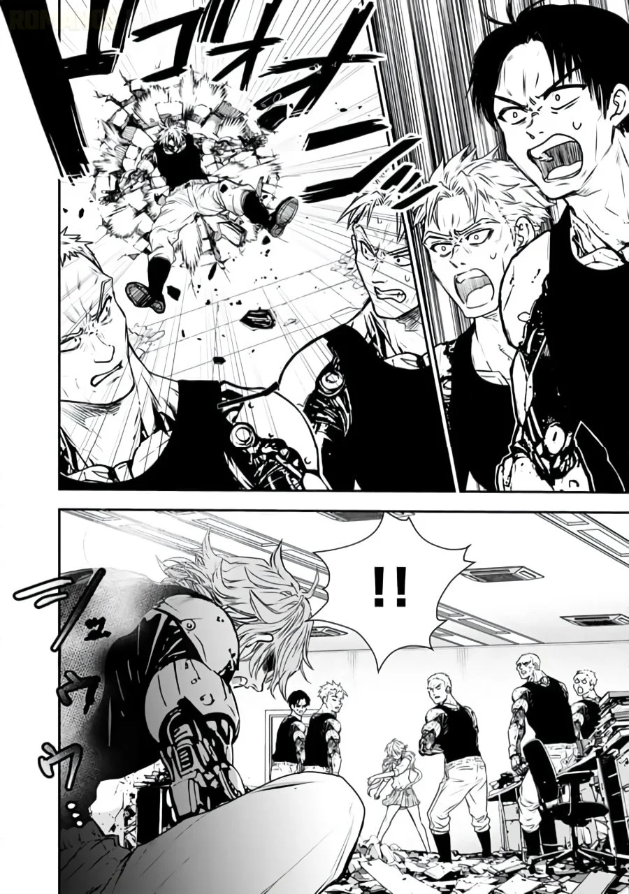 Chapter 8 - halaman 26