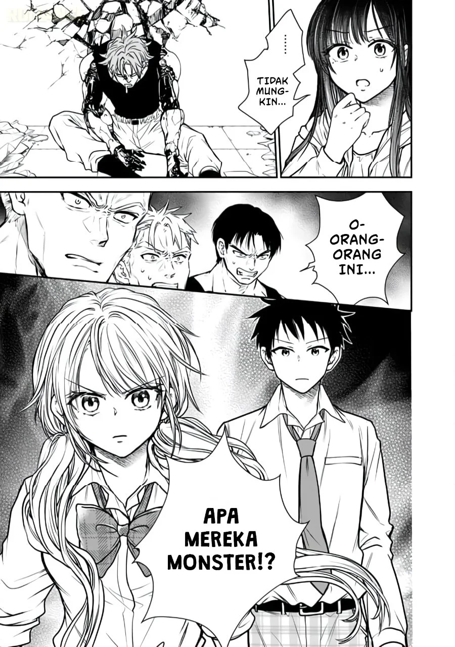 Chapter 8 - halaman 27