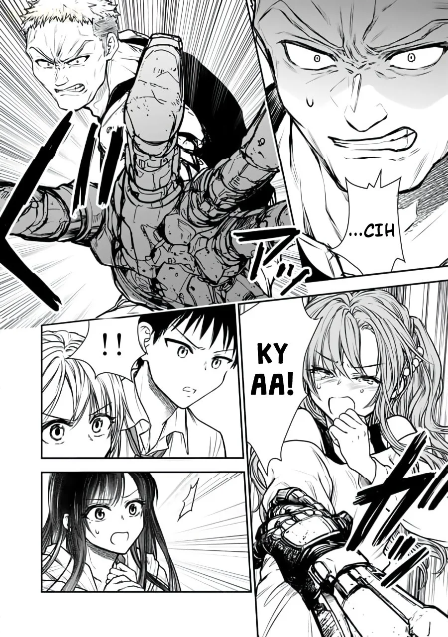 Chapter 8 - halaman 28