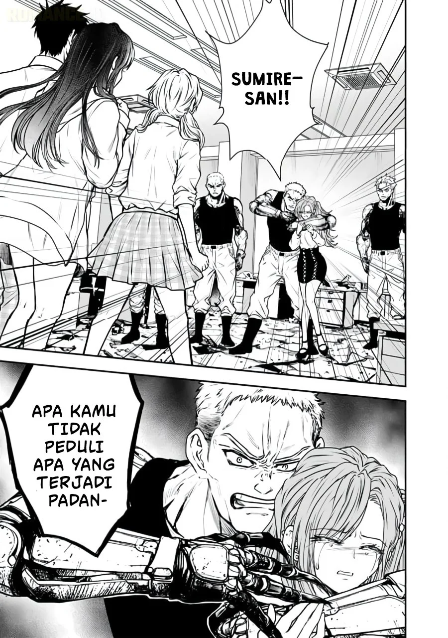 Chapter 8 - halaman 29