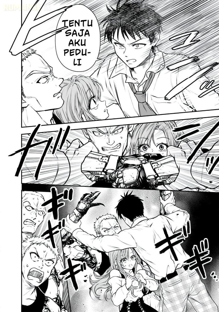Chapter 8 - halaman 30