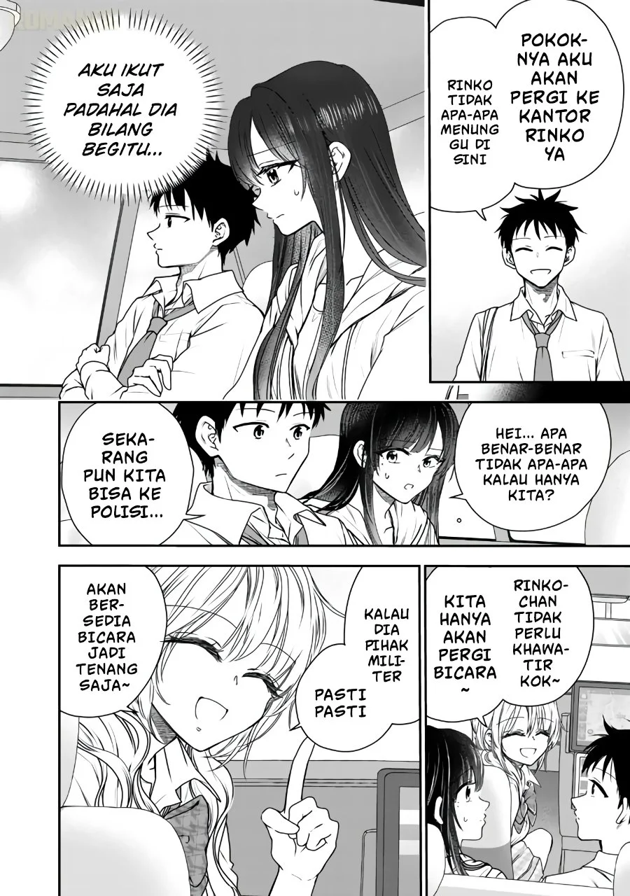 Chapter 8 - halaman 4
