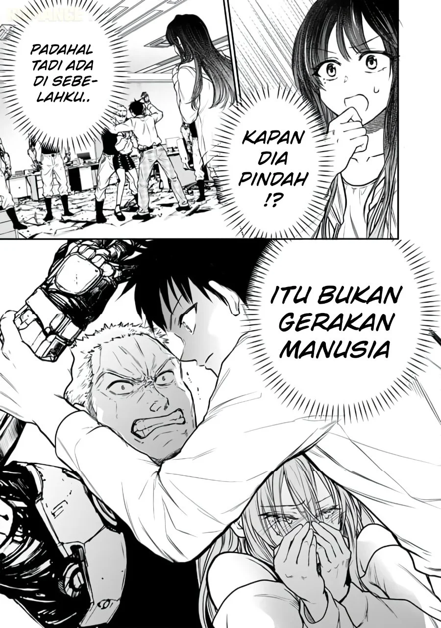 Chapter 8 - halaman 31