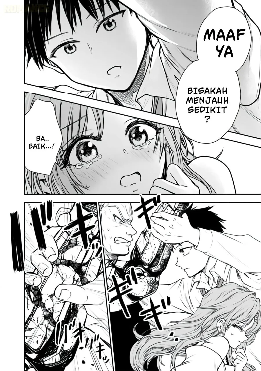 Chapter 8 - halaman 32