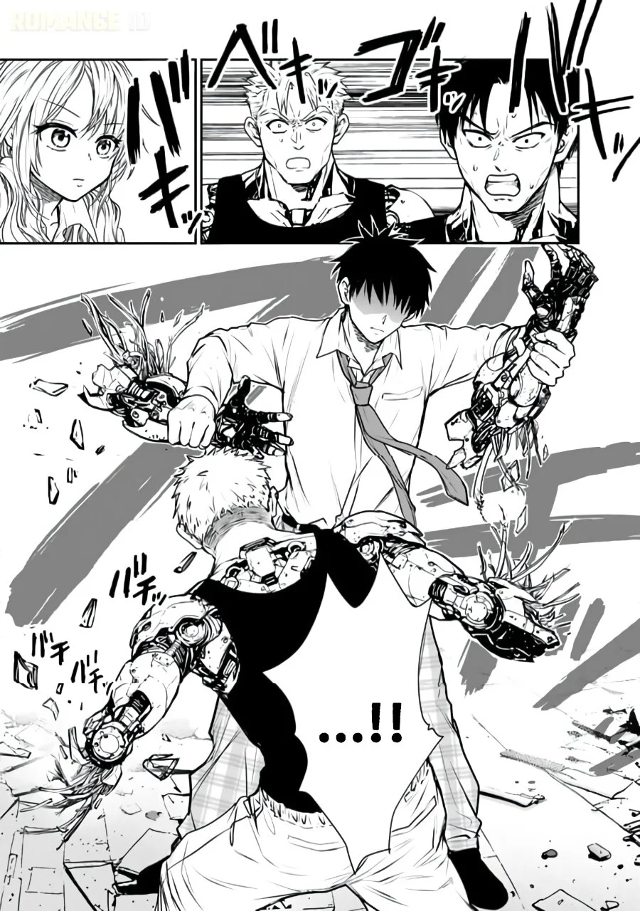 Chapter 8 - halaman 33