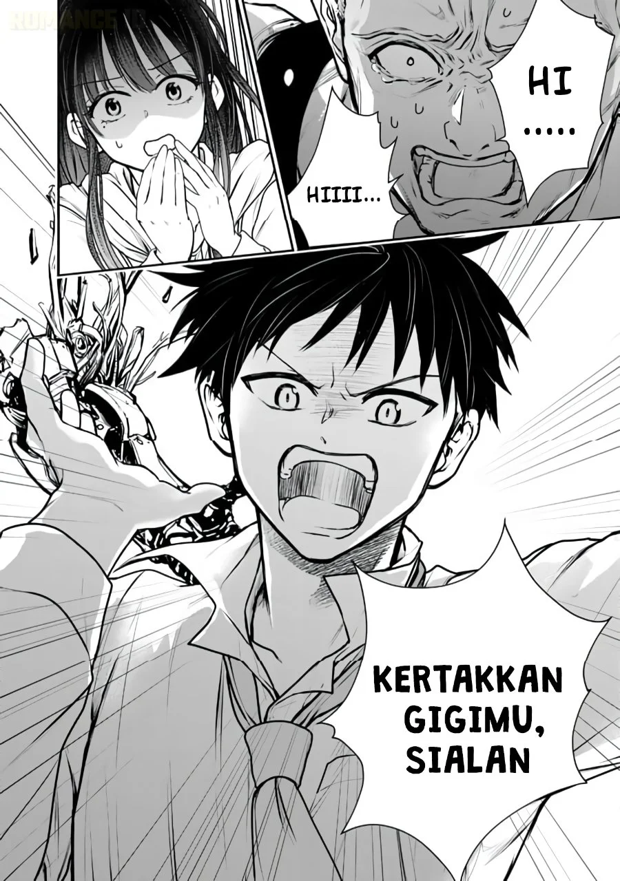 Chapter 8 - halaman 34