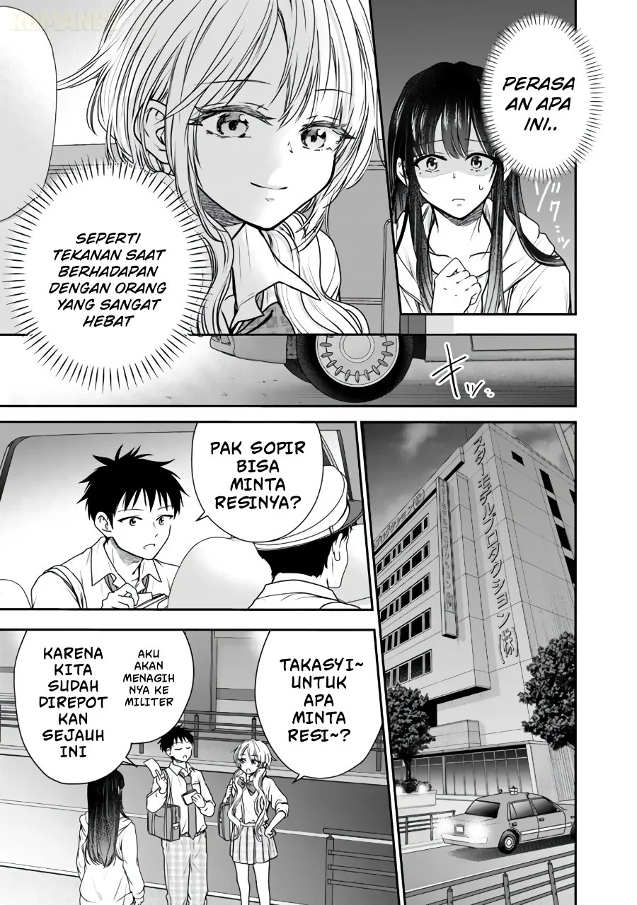 Chapter 8 - halaman 5