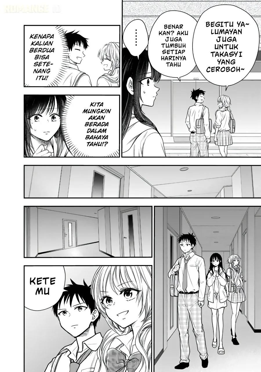 Chapter 8 - halaman 6