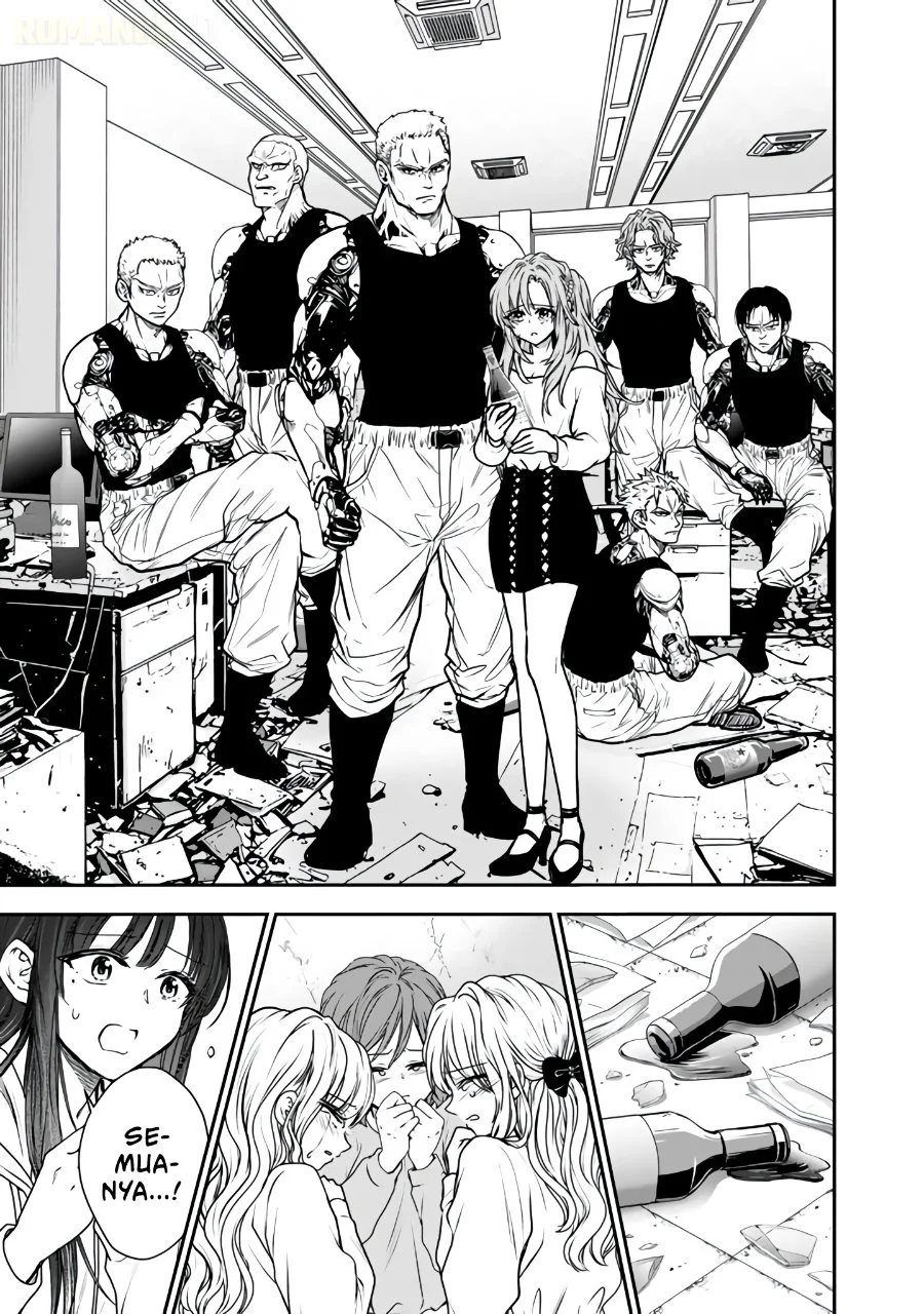 Chapter 8 - halaman 7