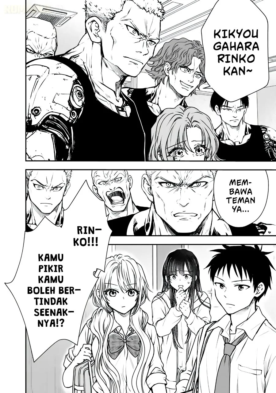 Chapter 8 - halaman 8